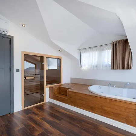 Luxurylifevillas 1-2-3-4