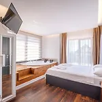 Villa Luxurylifevillas 1-2-3-4