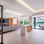 Luxurylifevillas 1-2-3-4